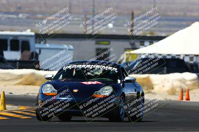 media/May-06-2023-PCA San Diego (Sat) [[abb7014659]]/Orange Group/Session 2 (Turn 2)/